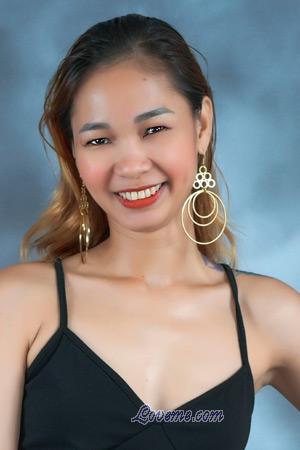 216917 - Marry Grace Alter: 34 - Philippinen