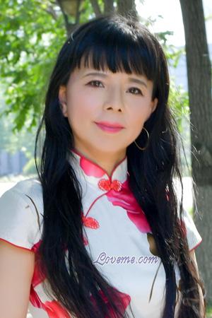 216920 - Wendy Alter: 65 - China