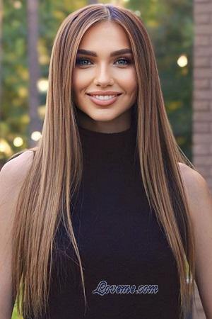 216939 - Anastasia Alter: 27 - Ukraine