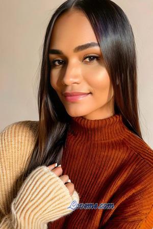 216954 - Sandra Alter: 26 - Kolumbien