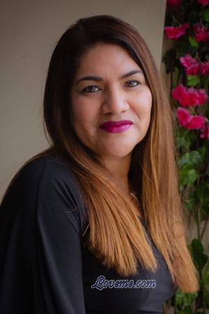 216977 - Mirian Alter: 54 - Peru