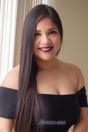 216978 - Fiorella Alter: 34 - Peru