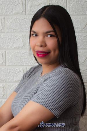 216979 - Maria Jose Alter: 27 - Peru