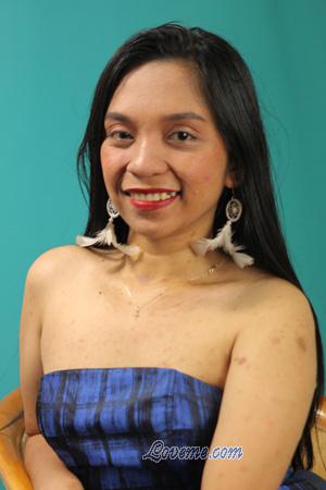 216993 - Trisha Alyanna Alter: 28 - Philippinen