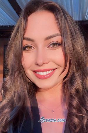 Ladies of Kropivnitskiy