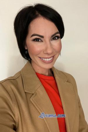 217029 - Valeriia Alter: 41 - Vereinigte Arabische Emirate