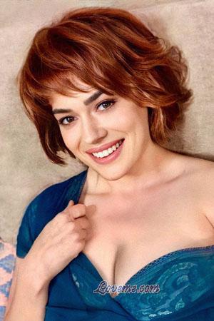 217030 - Nataly Alter: 41 - Ukraine