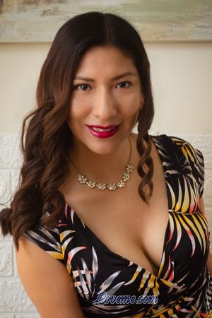 217047 - Yisabel Alter: 30 - Peru