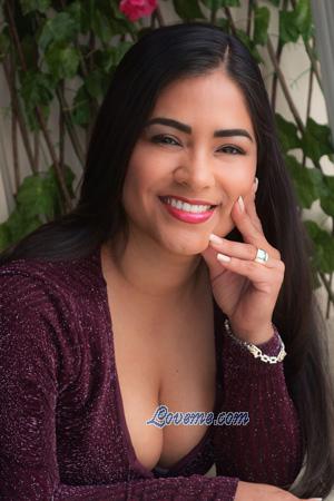 217050 - Naydu Alter: 40 - Peru