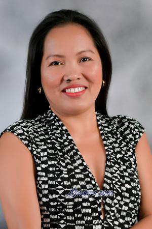 217058 - Ailen Alter: 41 - Philippinen