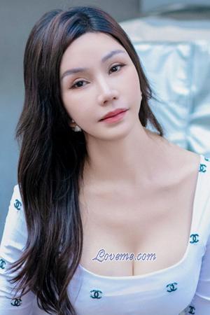 217072 - xiuping Alter: 48 - China