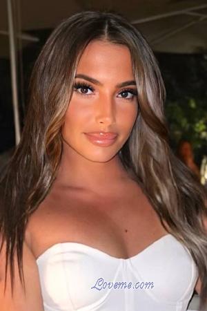 Ladies of Frankreich