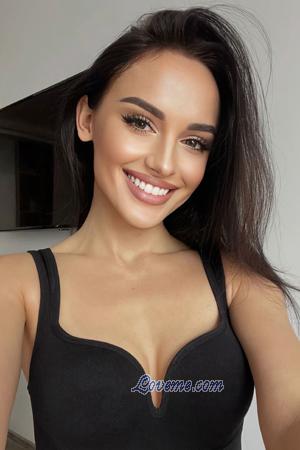 217089 - Victoria Alter: 28 - Ukraine