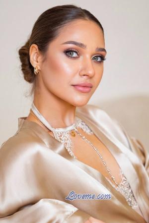 217090 - Lalya Alter: 26 - Ukraine