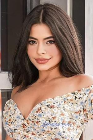 217098 - Jesica Alter: 25 - Kolumbien