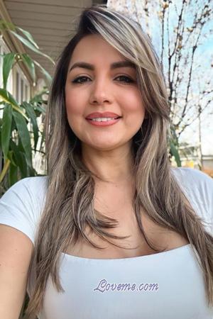 217106 - Maura Alter: 46 - USA