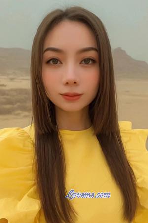 217143 - Shifang Alter: 38 - China