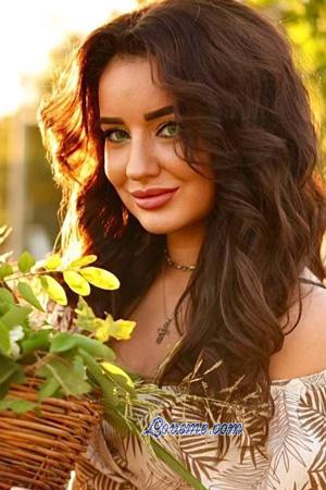 217181 - Ekaterina Alter: 36 - Uzbekistan