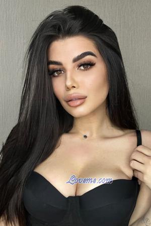 217193 - Aleksandra Alter: 28 - Lettland