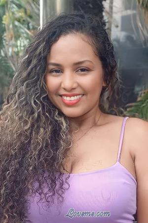 217215 - Keila Alter: 35 - Kolumbien