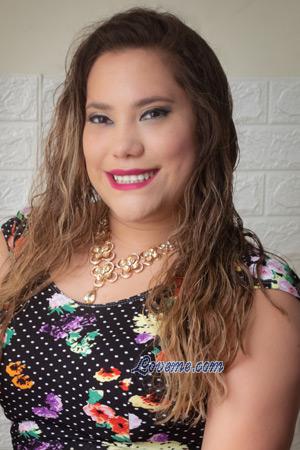 217224 - Darkys Alter: 25 - Peru