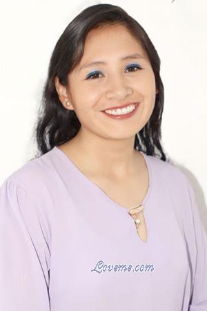 217226 - Yanina Alter: 31 - Peru
