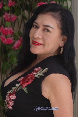 217229 - Waleshka Alter: 43 - Peru