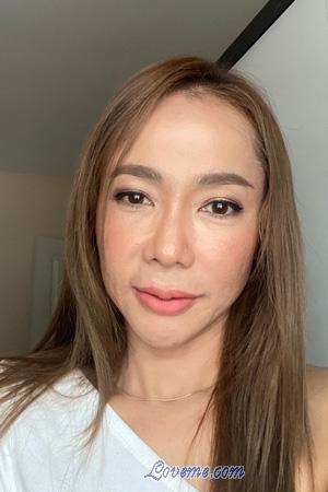 217291 - Somruedee Alter: 50 - Thailand