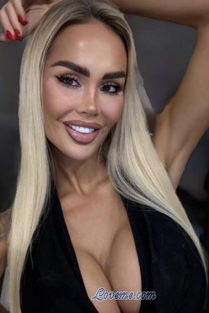 217298 - Elisabeth Alter: 25 - Tschechische Republik