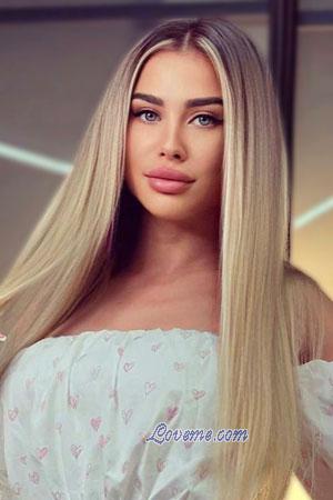 217310 - Anna Alter: 31 - Russland