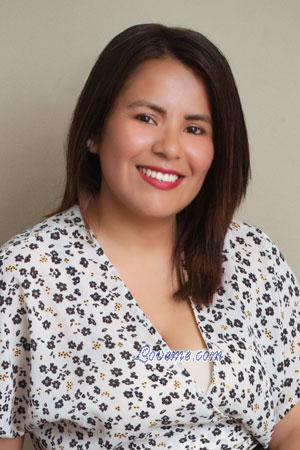 217337 - Yelsi Alter: 31 - Peru