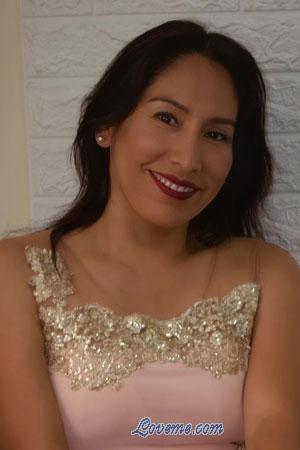 217344 - Maiumi Alter: 47 - Peru