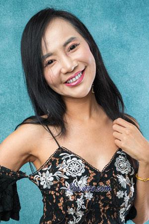 217362 - Parichat (Anny) Alter: 43 - Thailand