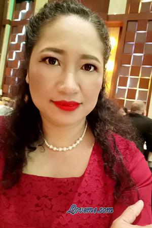 217373 - Duanchai Alter: 53 - Thailand