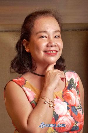 217374 - Jarunee Alter: 50 - Thailand