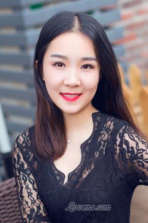 217381 - Plum Alter: 43 - China