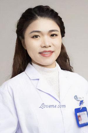 217383 - Lei Alter: 32 - China