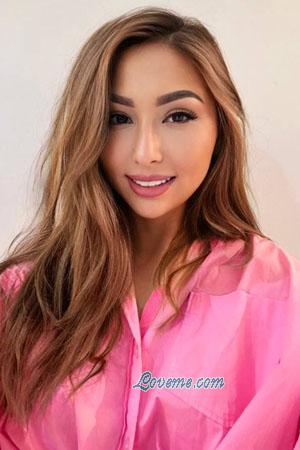 217408 - Assel Alter: 29 - Kasachstan