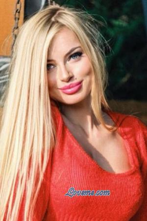 217409 - Sofia-Miroslava Alter: 26 - Ukraine