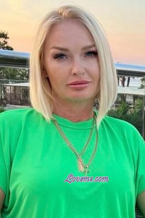 217422 - Elena Alter: 58 - Moldawien