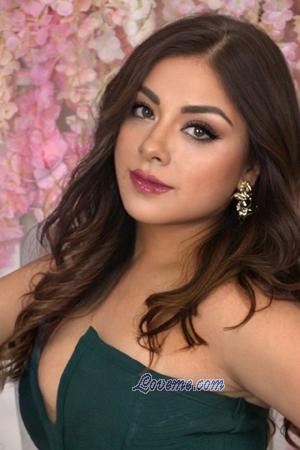 217431 - Dany Alter: 35 - Mexiko