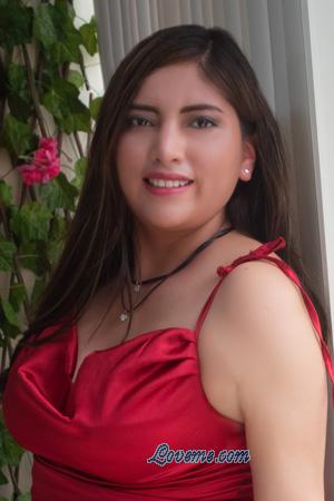 217441 - Briggitte Alter: 30 - Peru