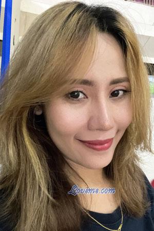 217445 - Chanthy Alter: 39 - Cambodia