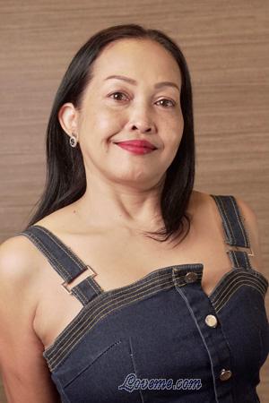 217458 - Ruchira Alter: 52 - Thailand