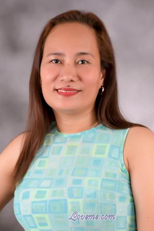 217465 - Maricel Alter: 45 - Philippinen