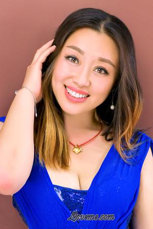 217473 - Jose Alter: 51 - China