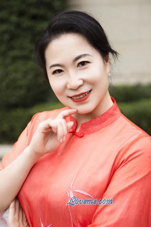 217478 - Min Alter: 58 - China