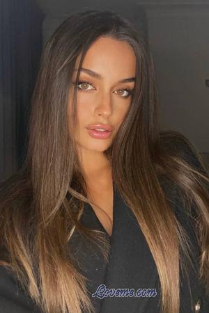 217480 - Lucrezia Alter: 23 - Italien