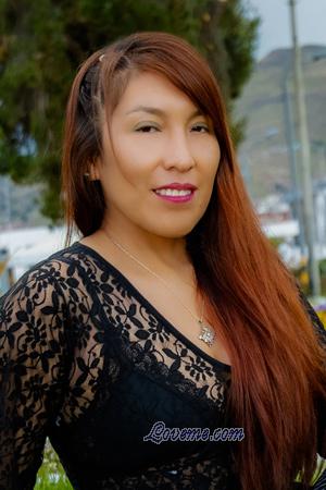 217516 - Carola Alter: 39 - Peru