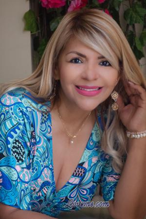 217518 - Rosalinda Alter: 57 - Peru